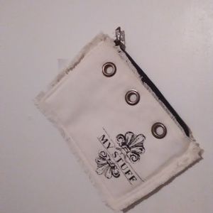 Pouch